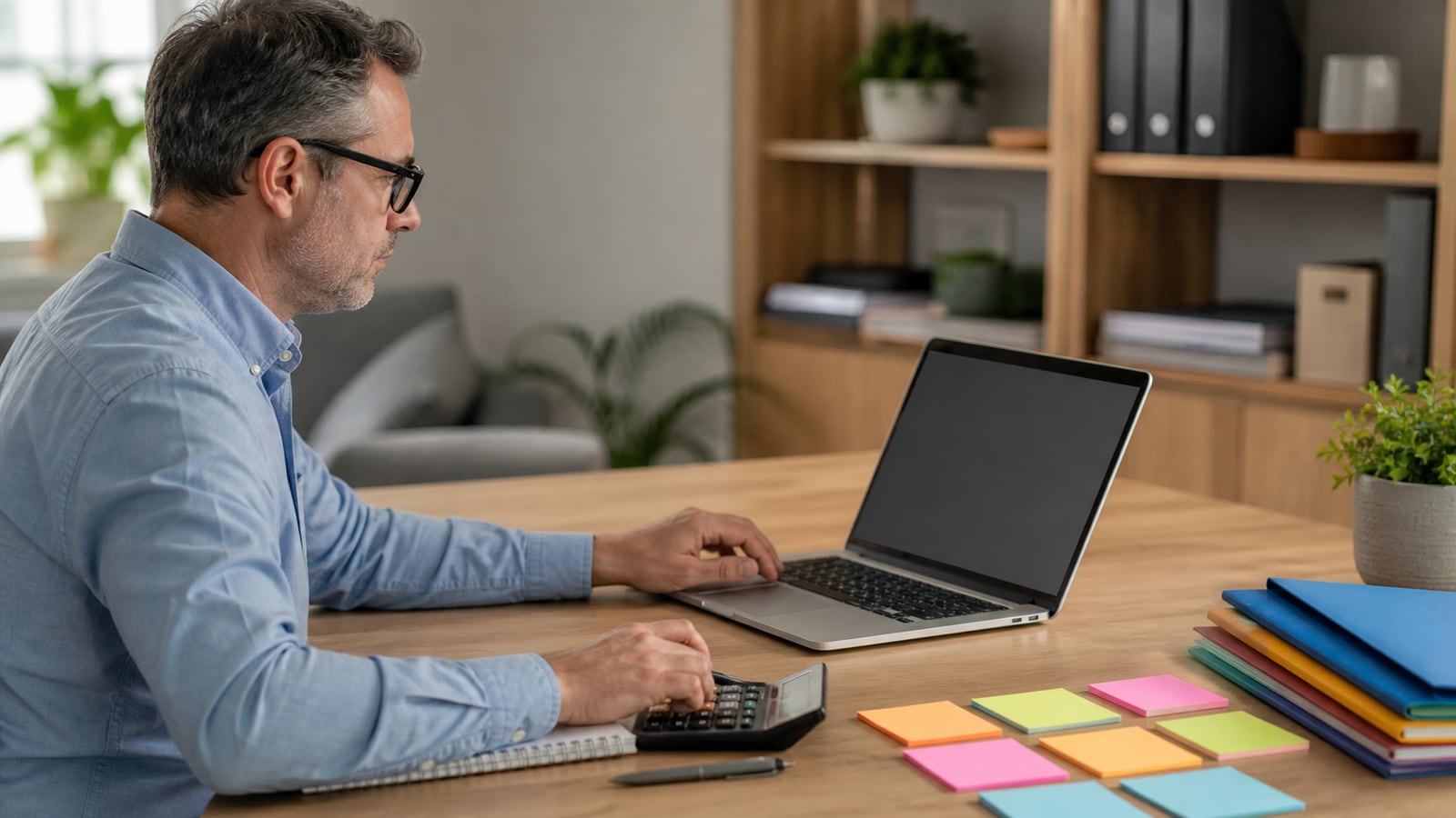 Een Toscaanse sagra bezoeken zonder strak avondprogramma